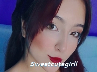 Sweetcutegirll