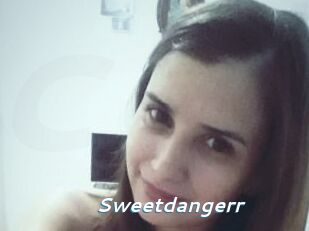 Sweetdangerr