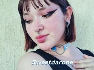 Sweetdarone