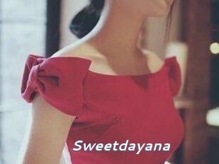 Sweet_dayana