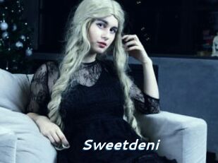 Sweetdeni
