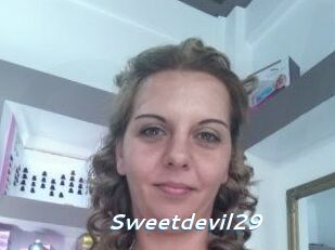 Sweetdevil29