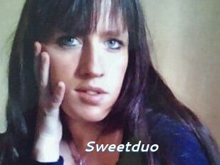 Sweetduo