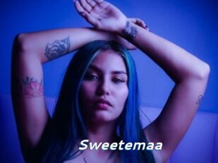 Sweetemaa