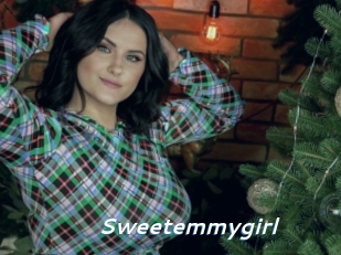 Sweetemmygirl