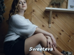 Sweeteva