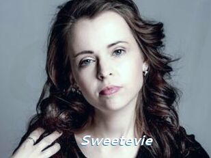 Sweetevie