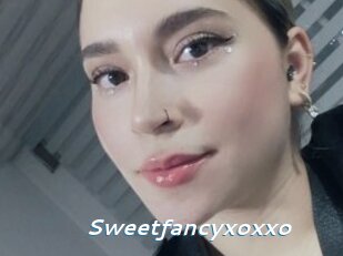 Sweetfancyxoxxo