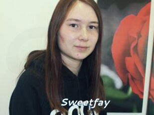 Sweetfay