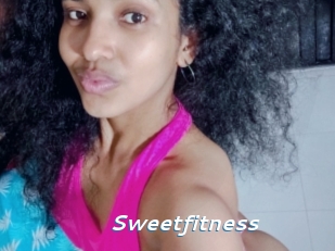 Sweetfitness