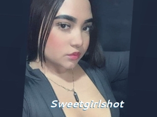 Sweetgirlshot