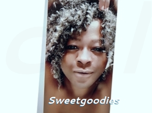 Sweetgoodies