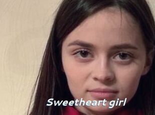Sweetheart_girl