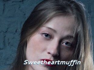 Sweetheartmuffin