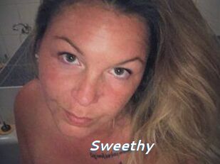 Sweethy