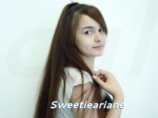 Sweetieariane
