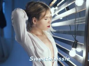 Sweetiejessie