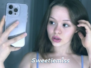 Sweetiemiss