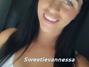 Sweetievannessa
