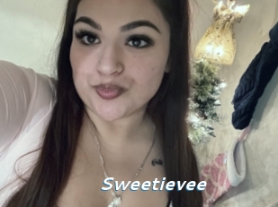 Sweetievee