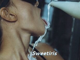 Sweetiris
