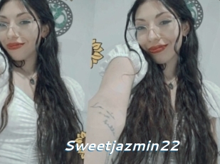 Sweetjazmin22