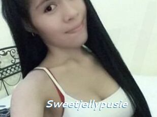 Sweetjellypusie