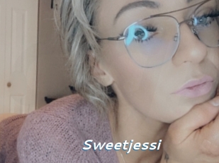Sweetjessi