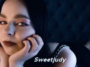 Sweetjudy