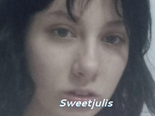 Sweetjulis