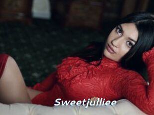 Sweetjulliee
