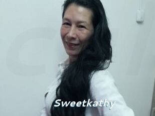 Sweetkathy_