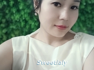 Sweetlaly