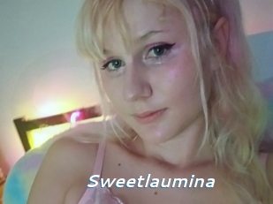 sweetlaumina Camgirls Live