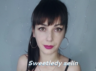 Sweetledy_selin