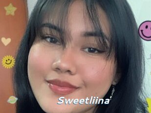 Sweetliina