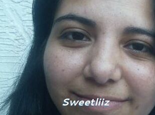 Sweetliiz