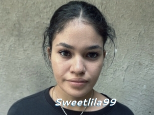 Sweetlila99