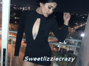 Sweetlizziecrazy
