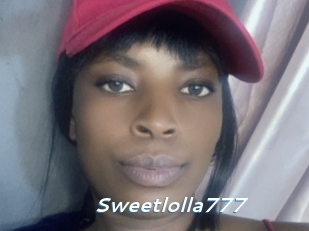 Sweetlolla777