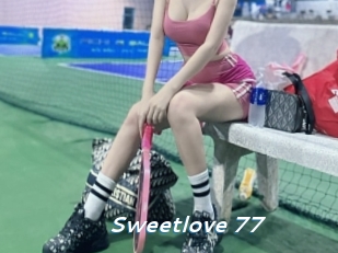 Sweetlove_77