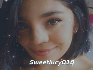 sweetlucy018 Camgirls Live