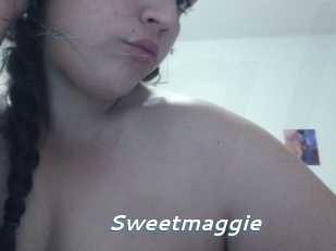 Sweetmaggie