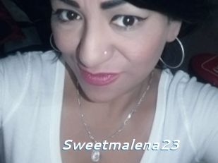 Sweetmalena23