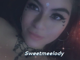 Sweetmeelody