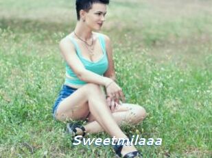 Sweetmilaaa