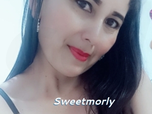 Sweetmorly