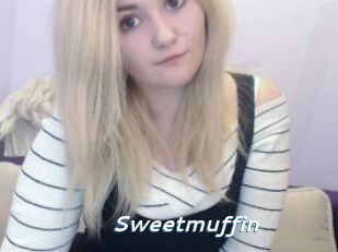 Sweetmuffin
