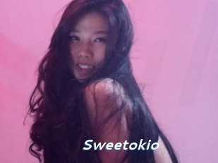 Sweetokio