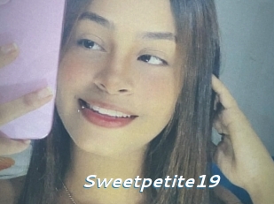 Sweetpetite19